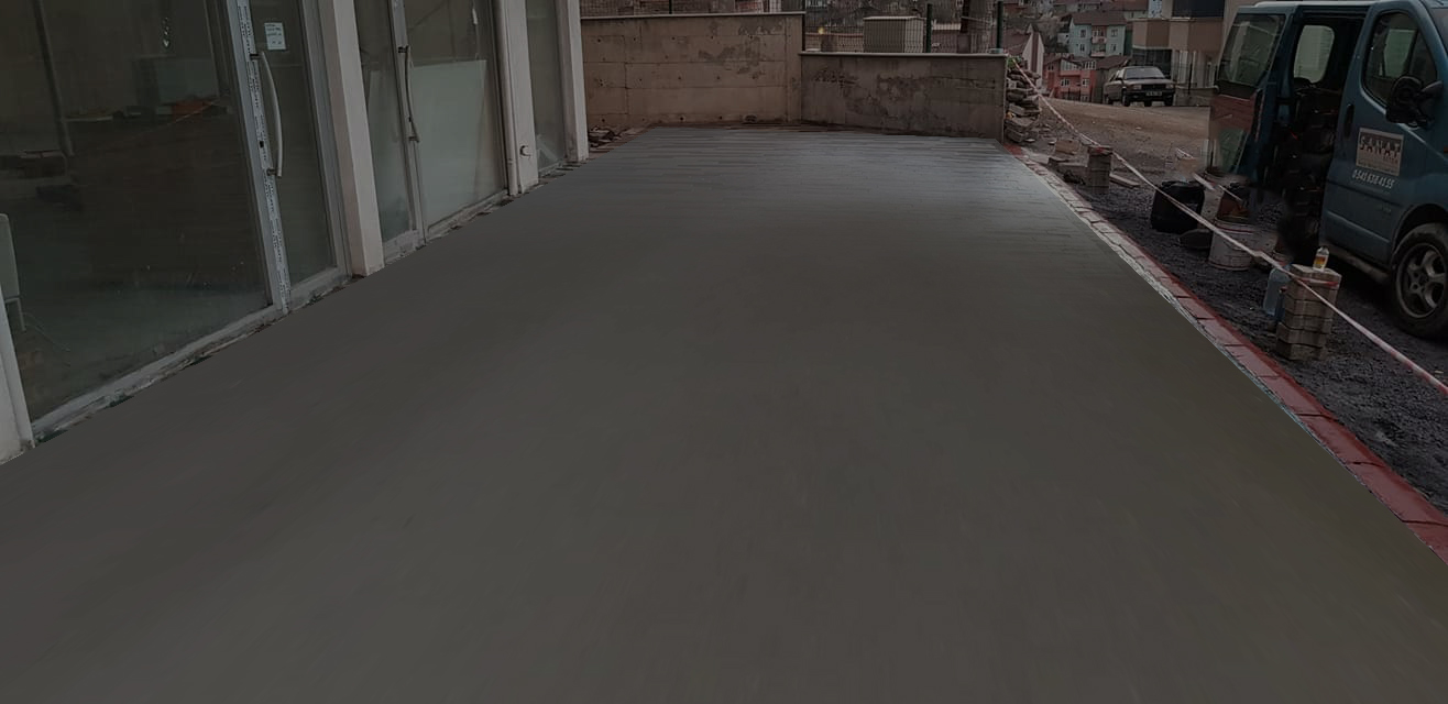 Before Image