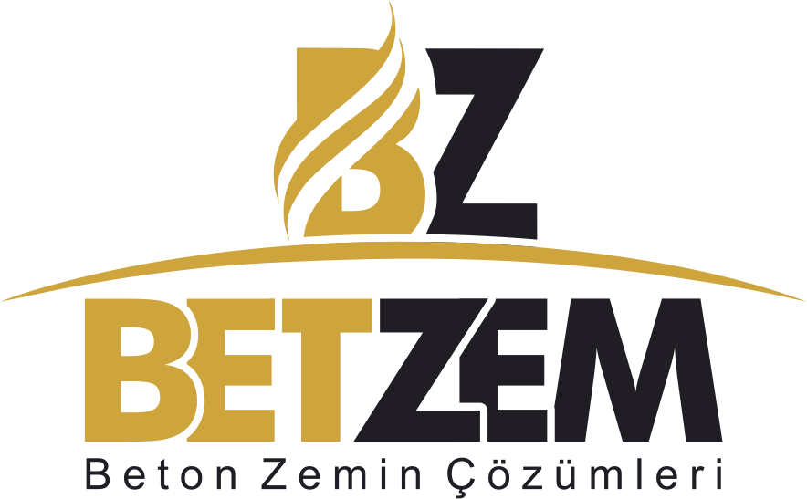 BetZem Logo